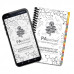 PApocket® Physician Assistant University of South Dakota eBook